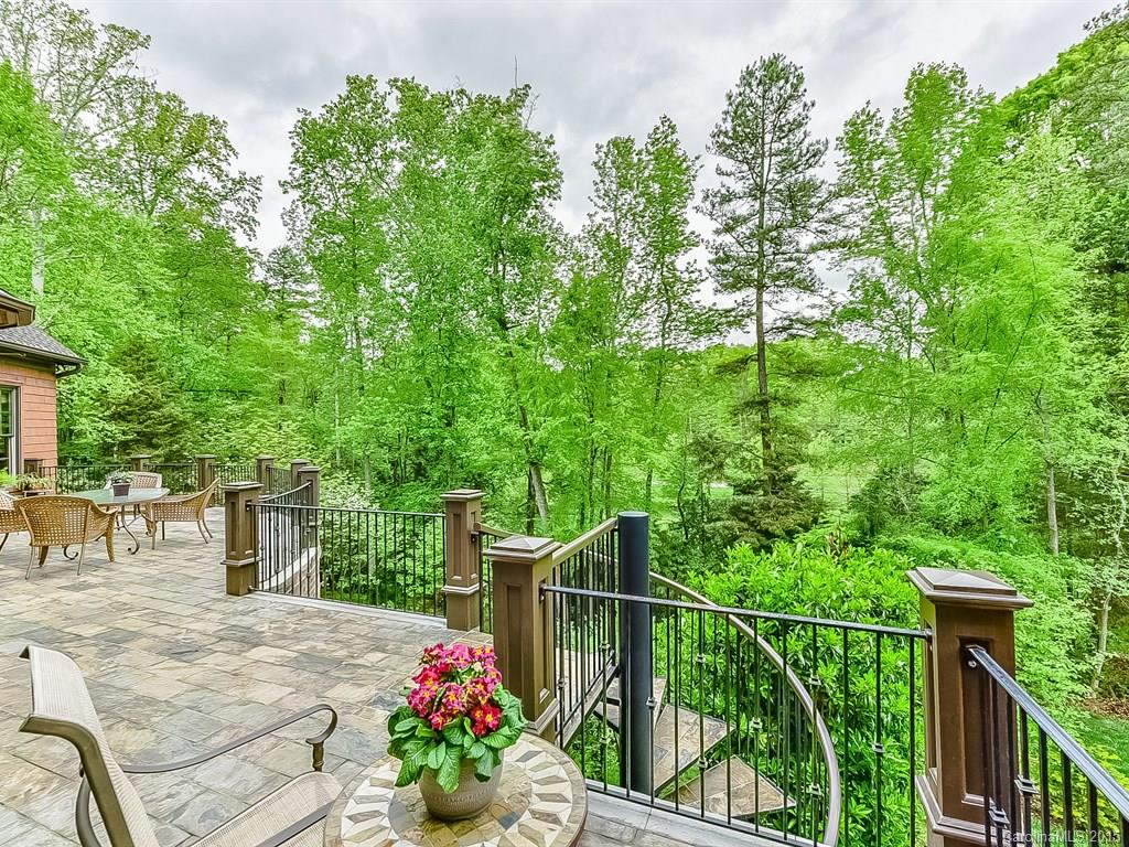 Highgate - Residential