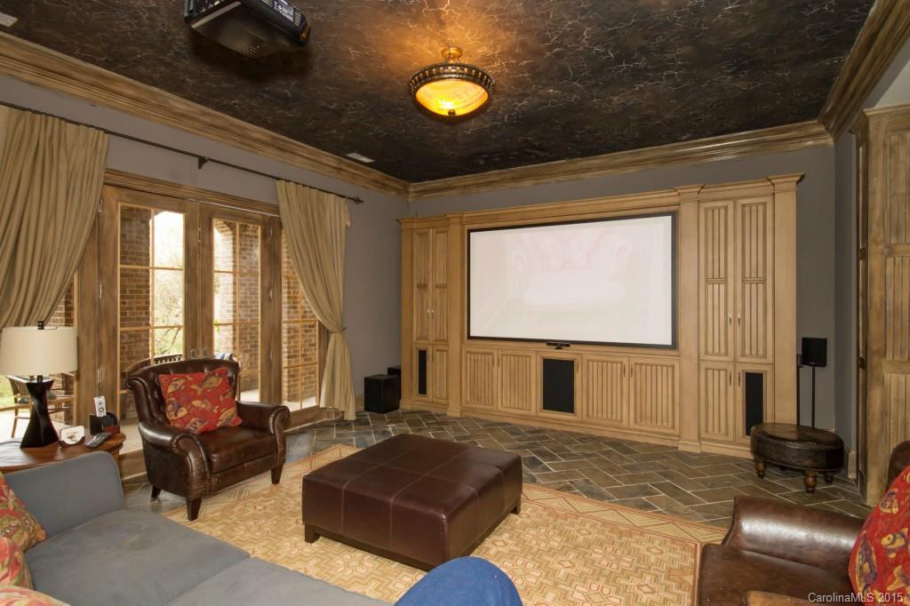 Highgate - Residential