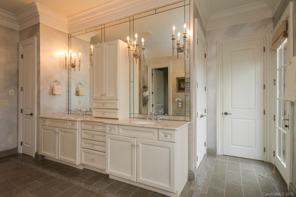 Highgate - Residential