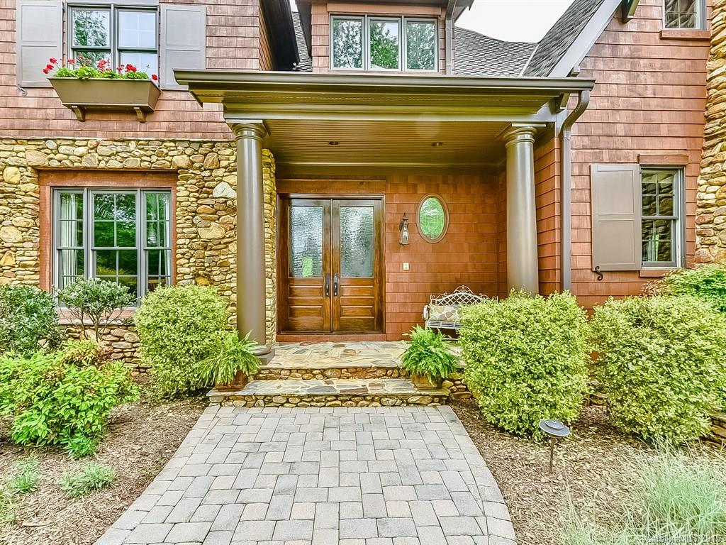 Highgate - Residential