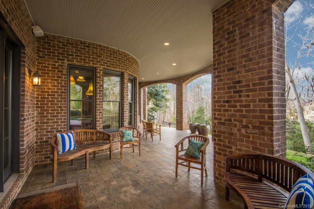 Highgate - Residential