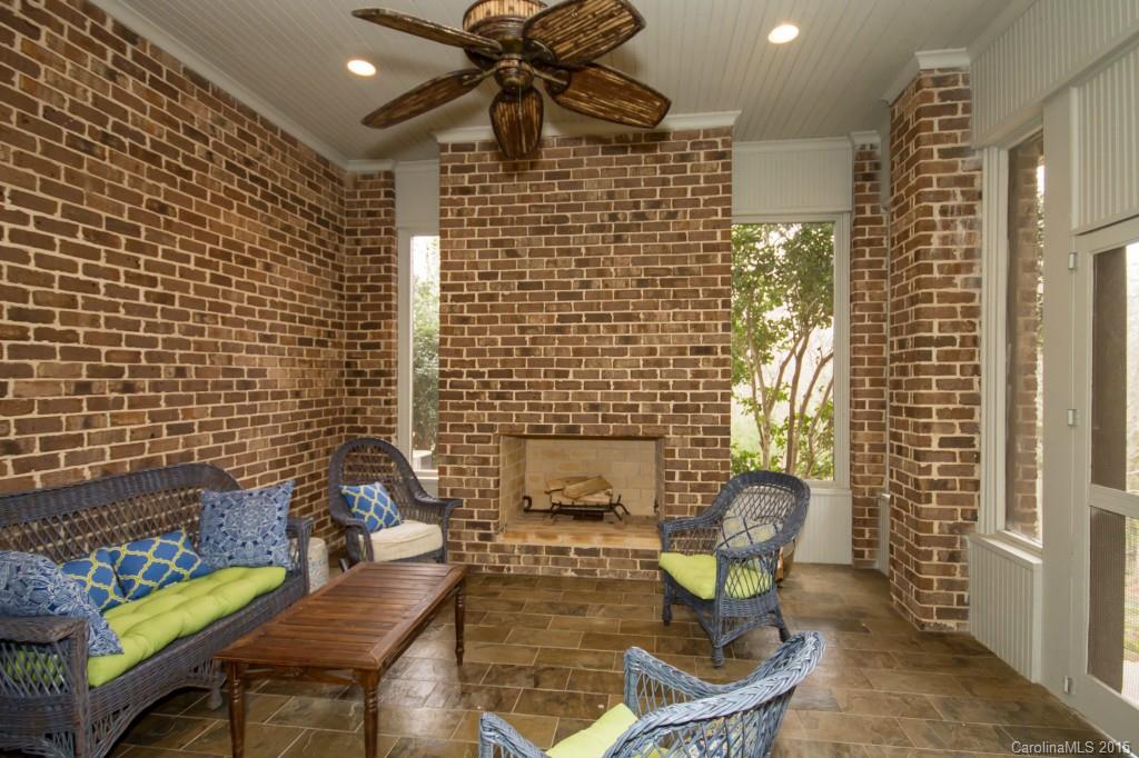 Highgate - Residential