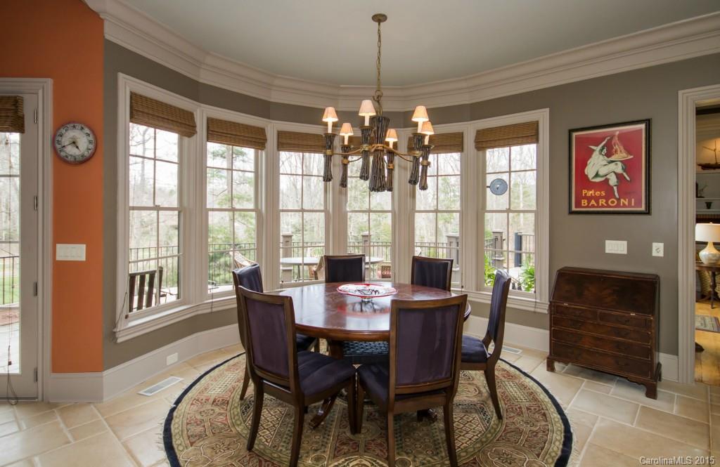 Highgate - Residential