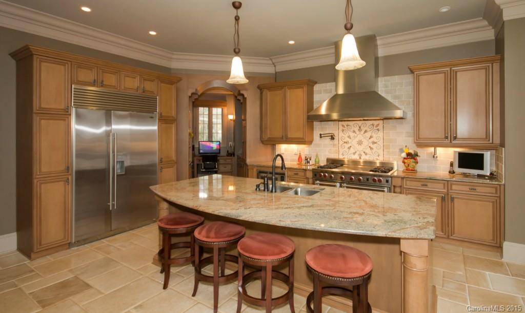 Highgate - Residential