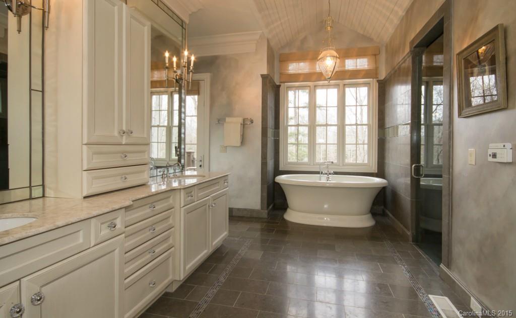 Highgate - Residential