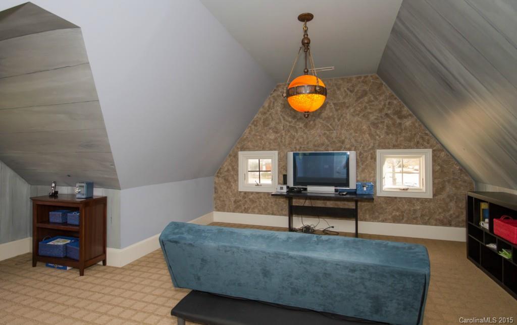 Highgate - Residential