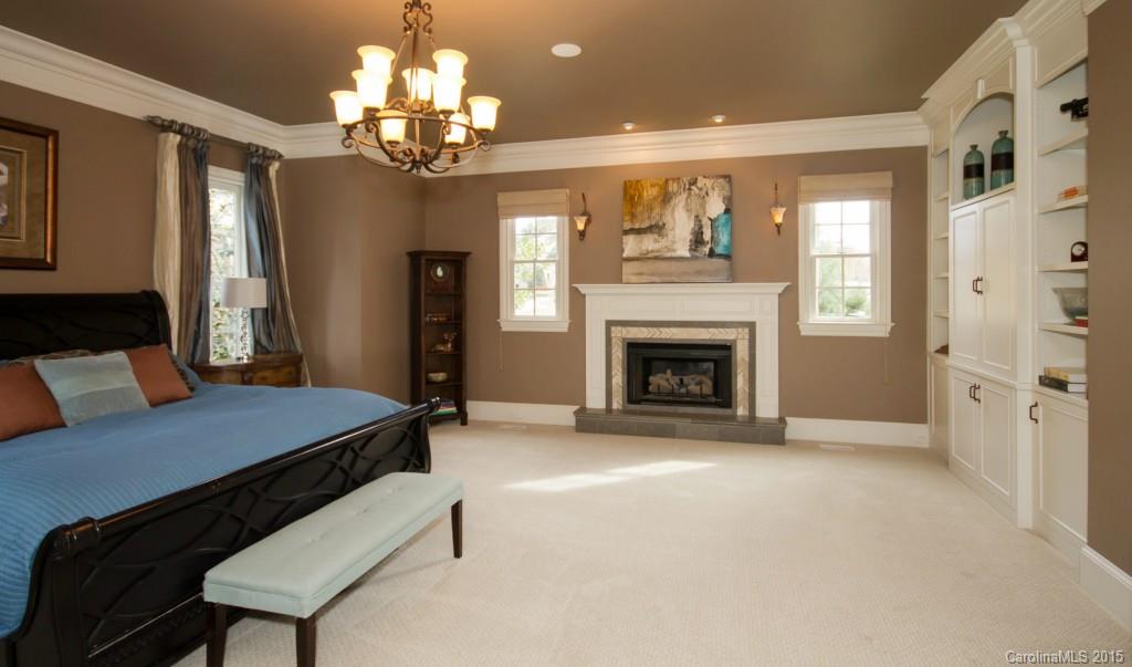 Highgate - Residential