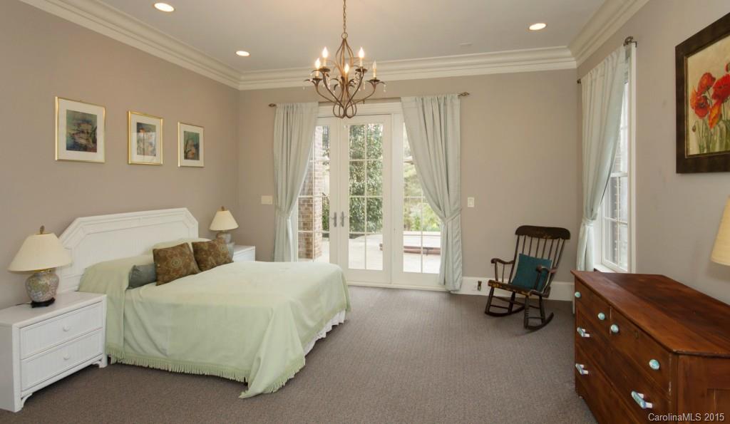 Highgate - Residential