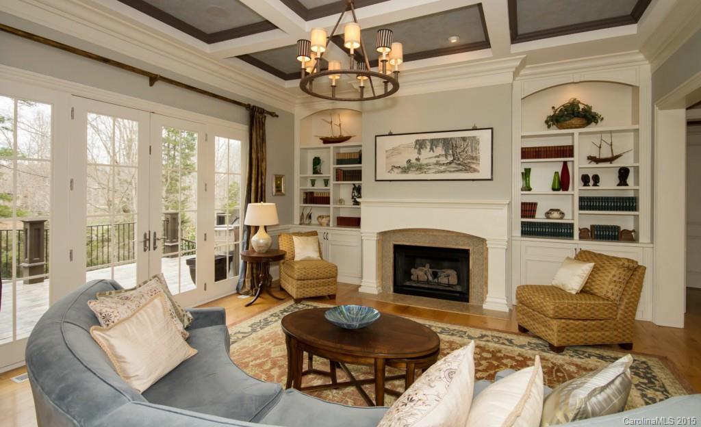 Highgate - Residential