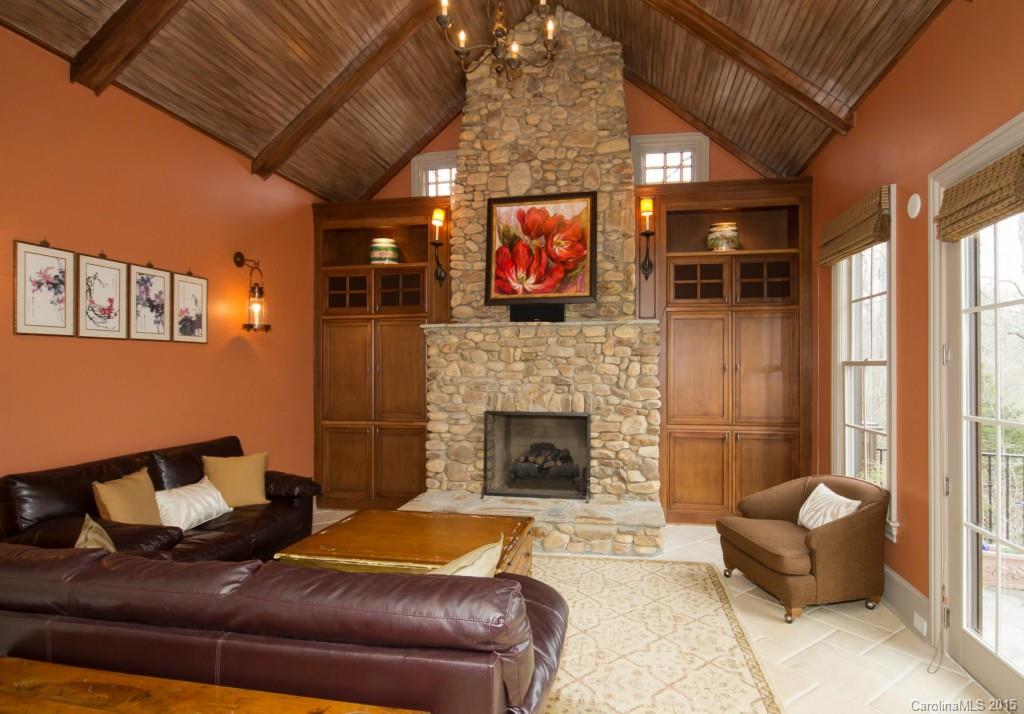 Highgate - Residential