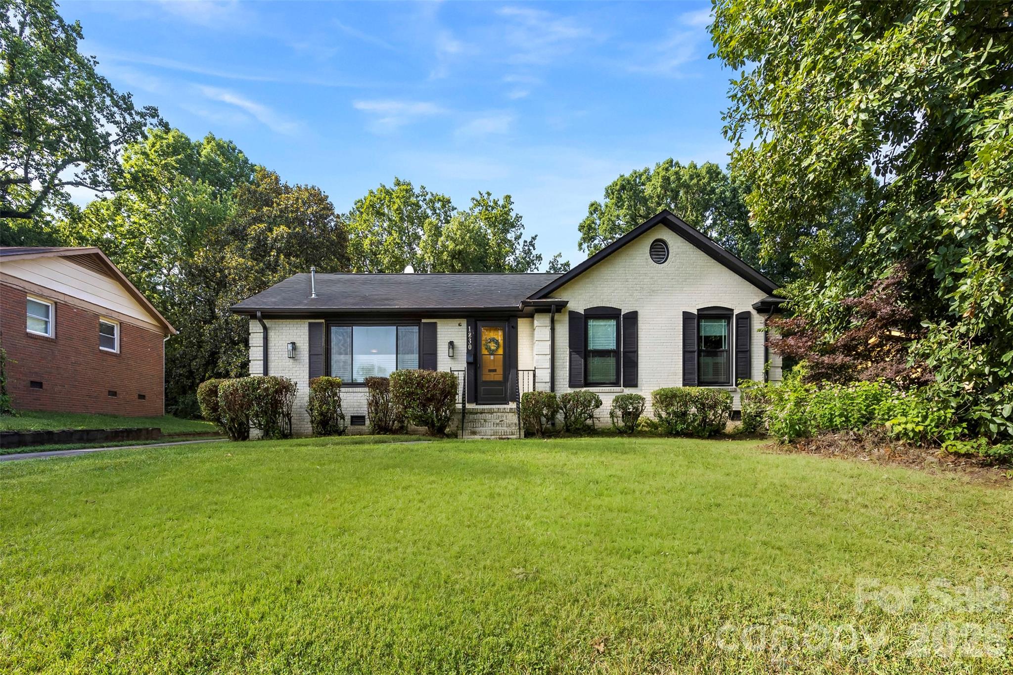 1830 Northbrook Drive