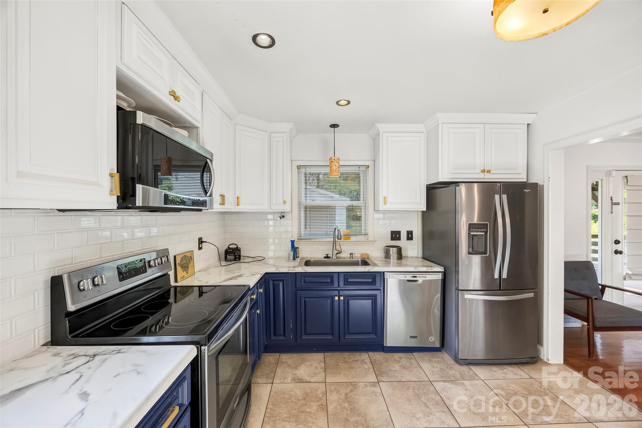 1830 Northbrook Drive