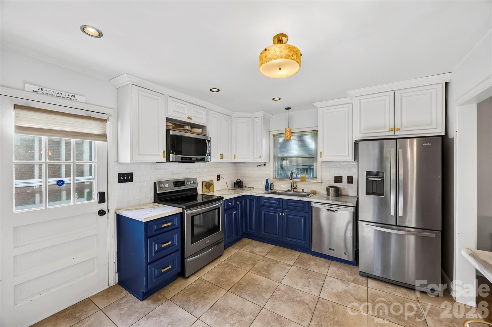 1830 Northbrook Drive