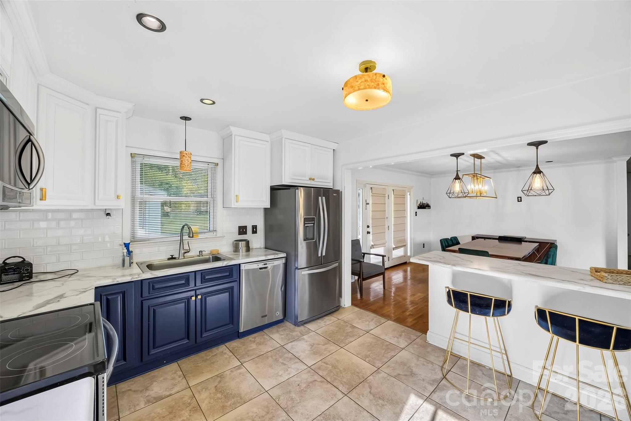 1830 Northbrook Drive