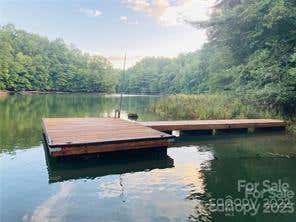 Photo for Lot 30 Rainbow Trout Drive 30