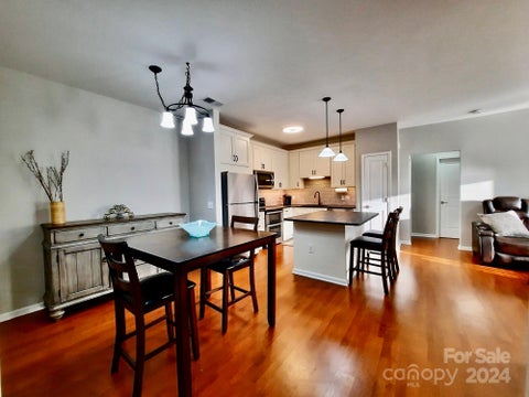 Photo for 181 Brickton Village Circle 302