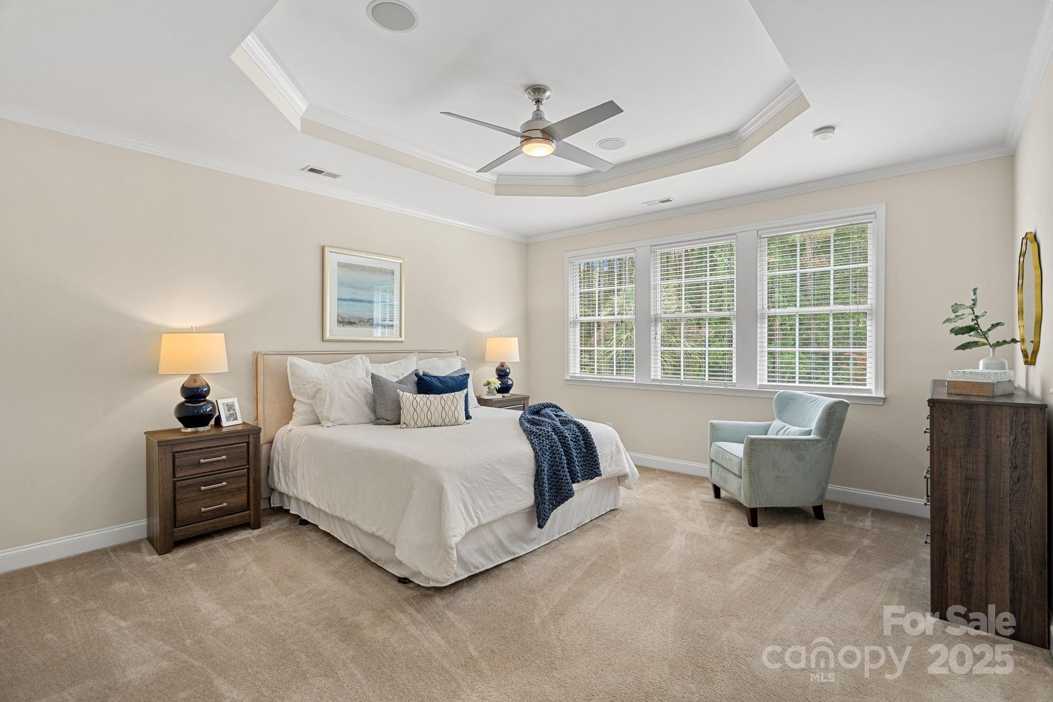 3401 Collaroy Road
