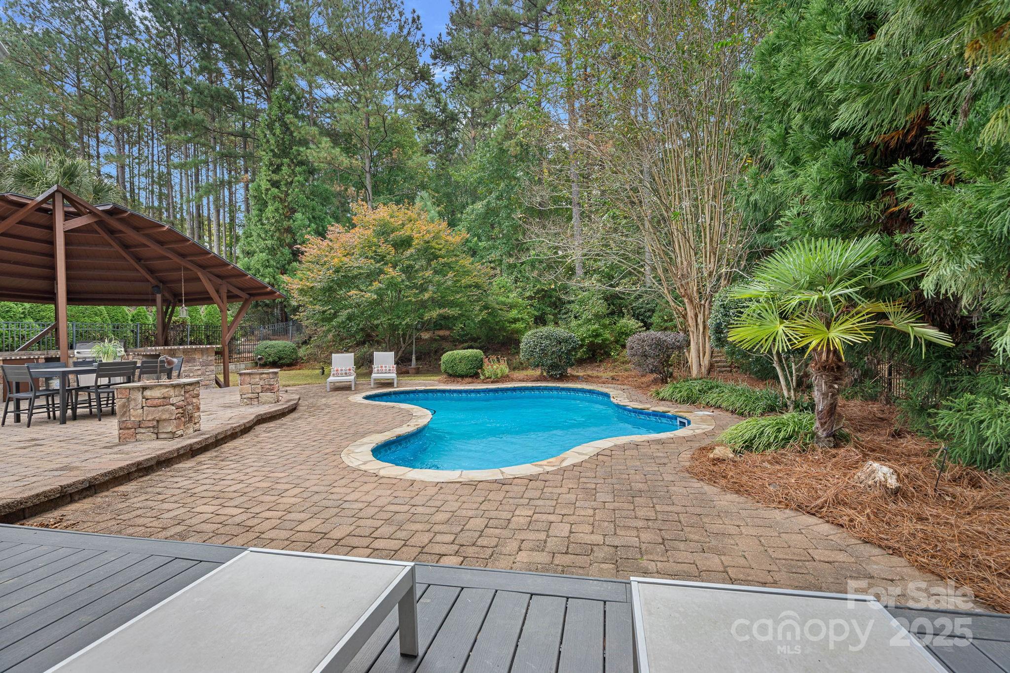 3401 Collaroy Road
