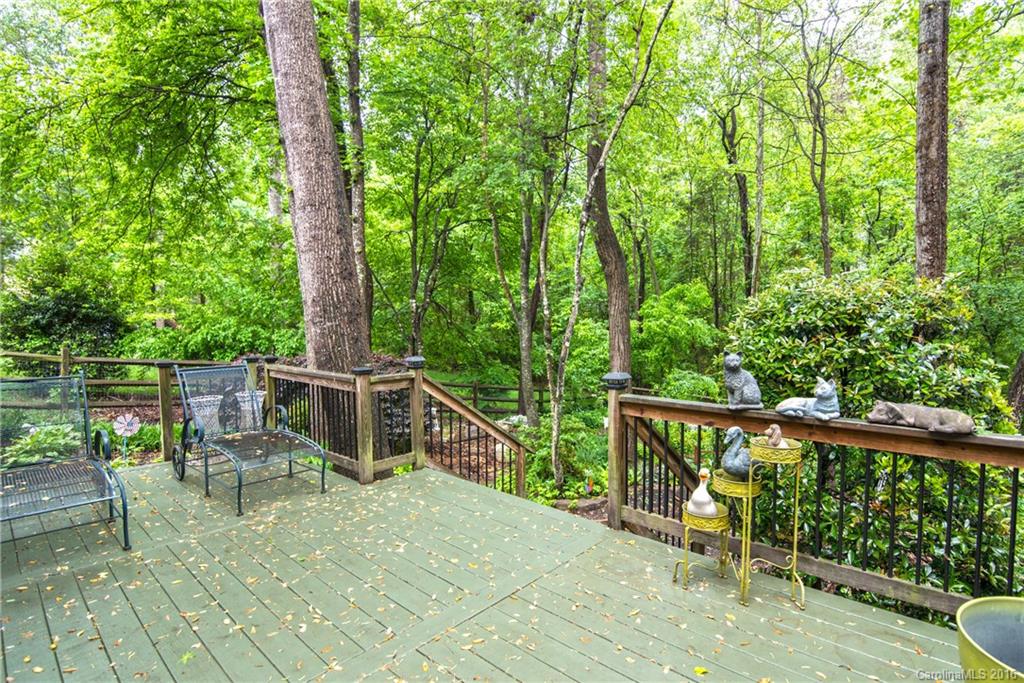 Cedarfield - Residential