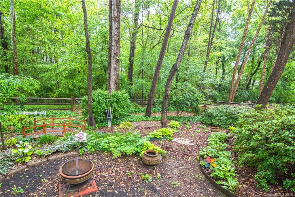 Cedarfield - Residential