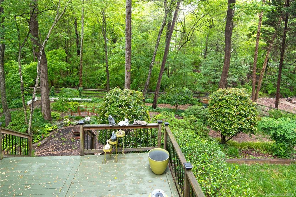 Cedarfield - Residential