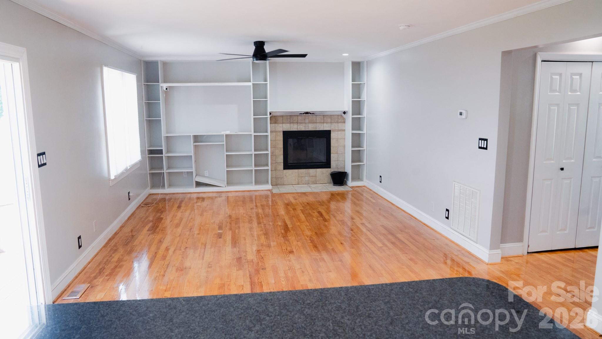 6567 Keeneland Trail