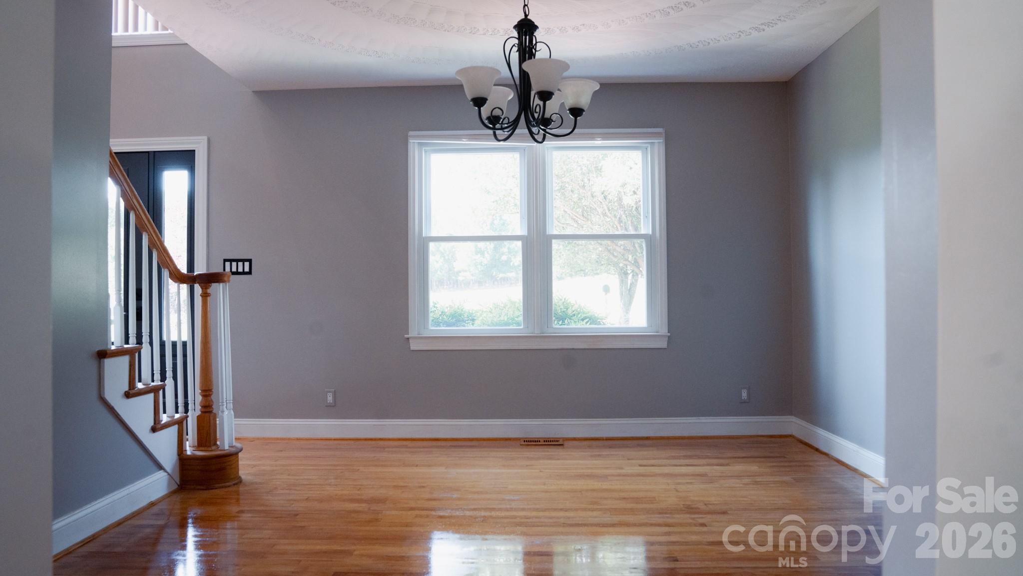 6567 Keeneland Trail