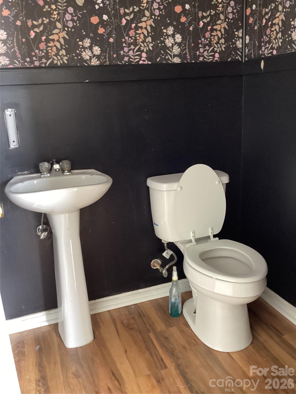 Autumn Glen - Residential