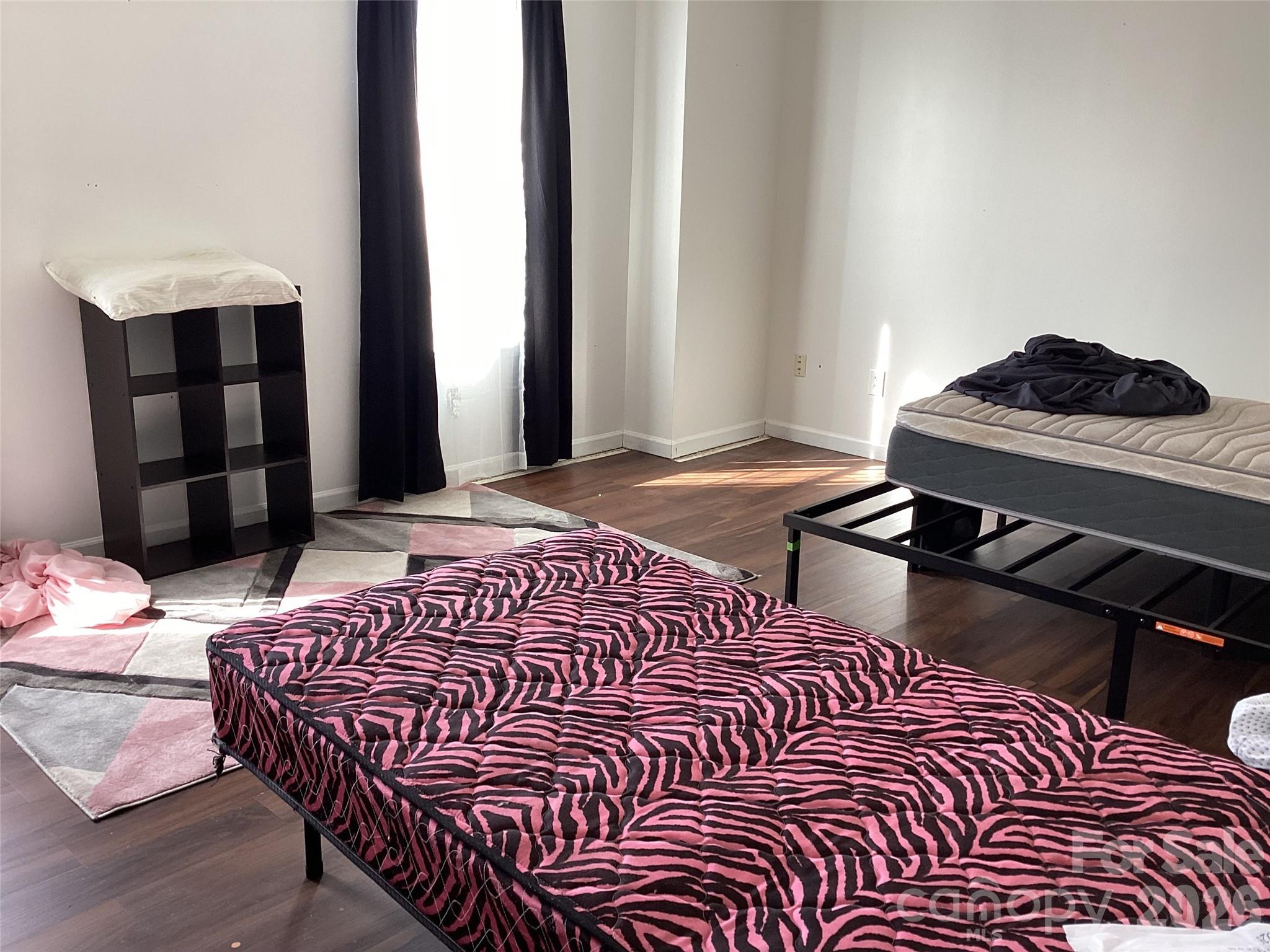 Autumn Glen - Residential