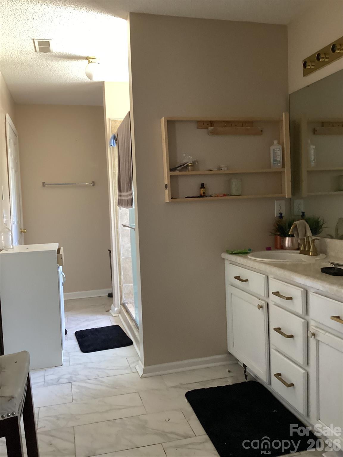 Autumn Glen - Residential