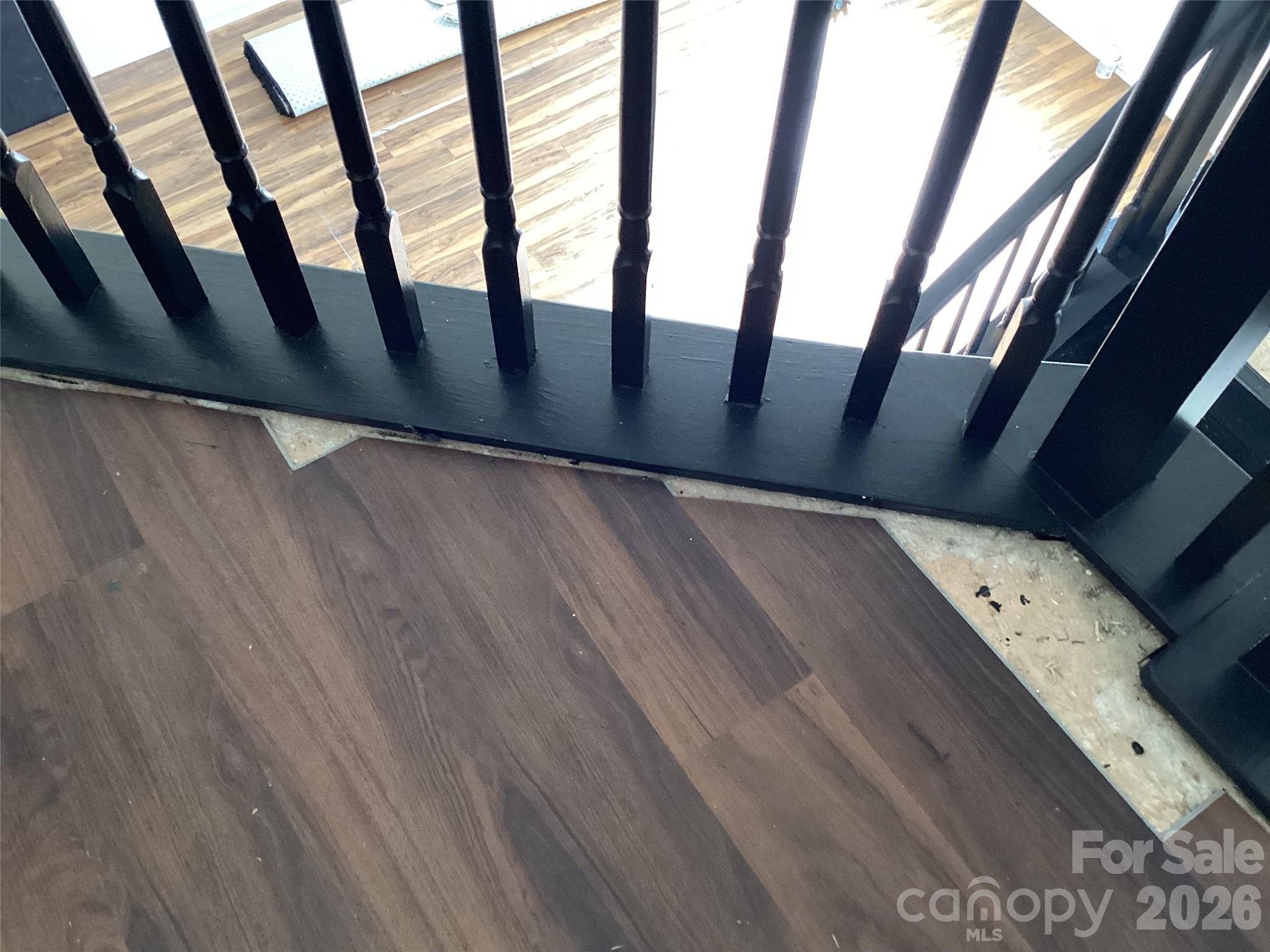 Autumn Glen - Residential