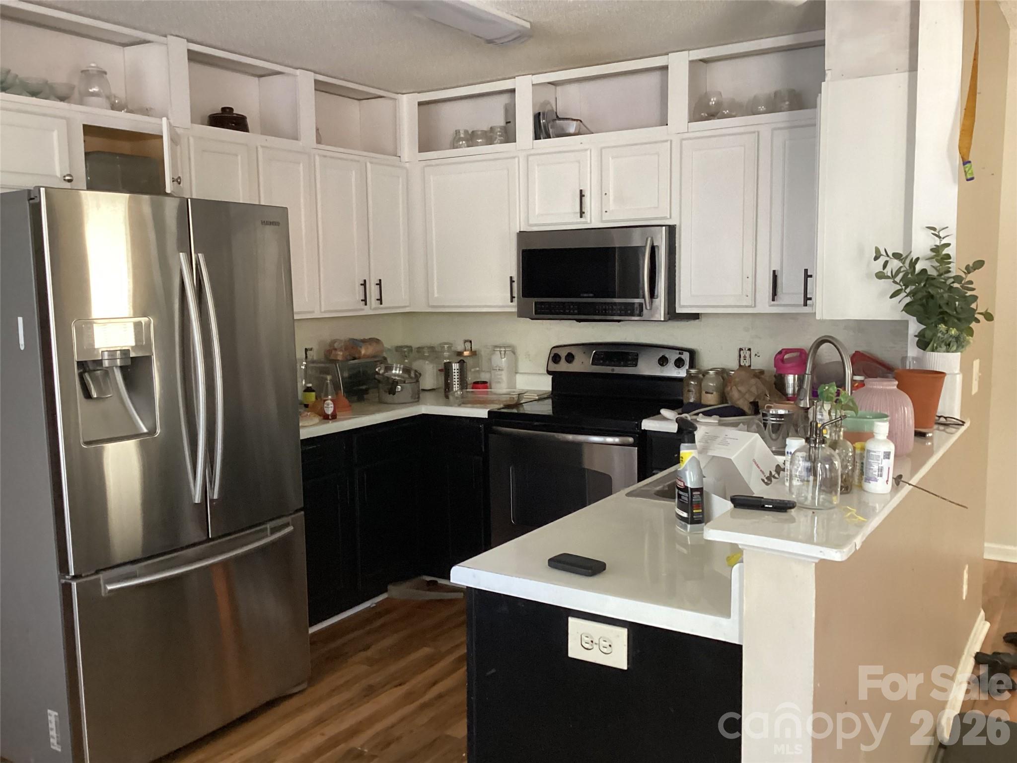 Autumn Glen - Residential