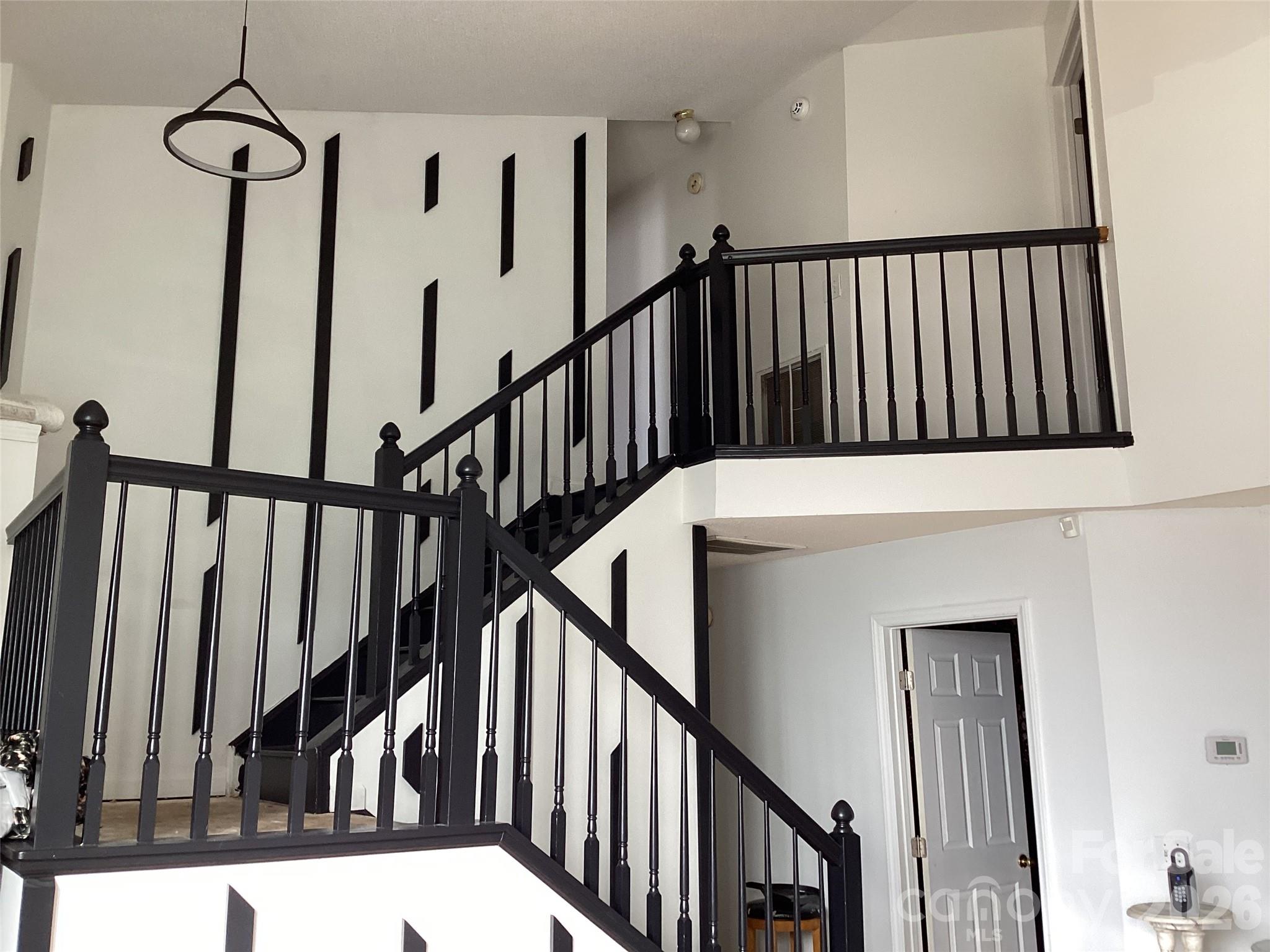 533 Autumn Glen Road