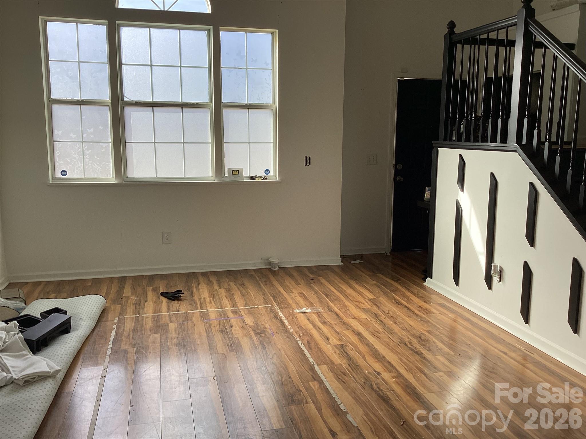 533 Autumn Glen Road