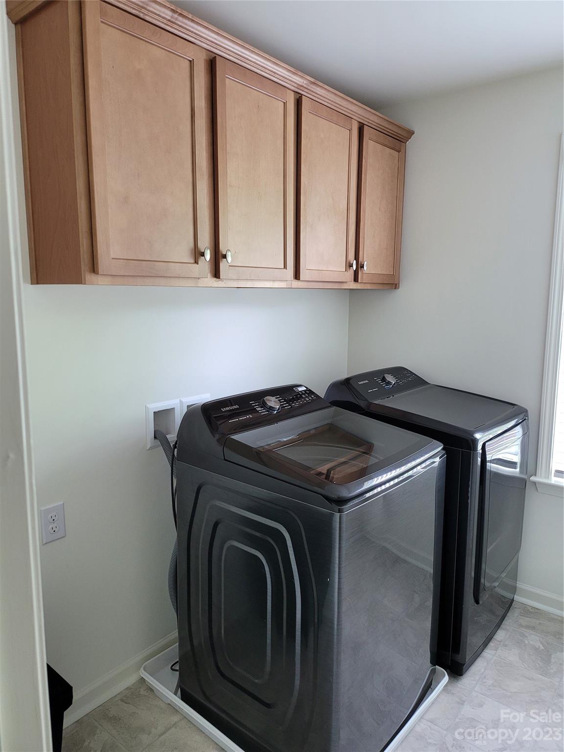 Shay Crossing - Residential