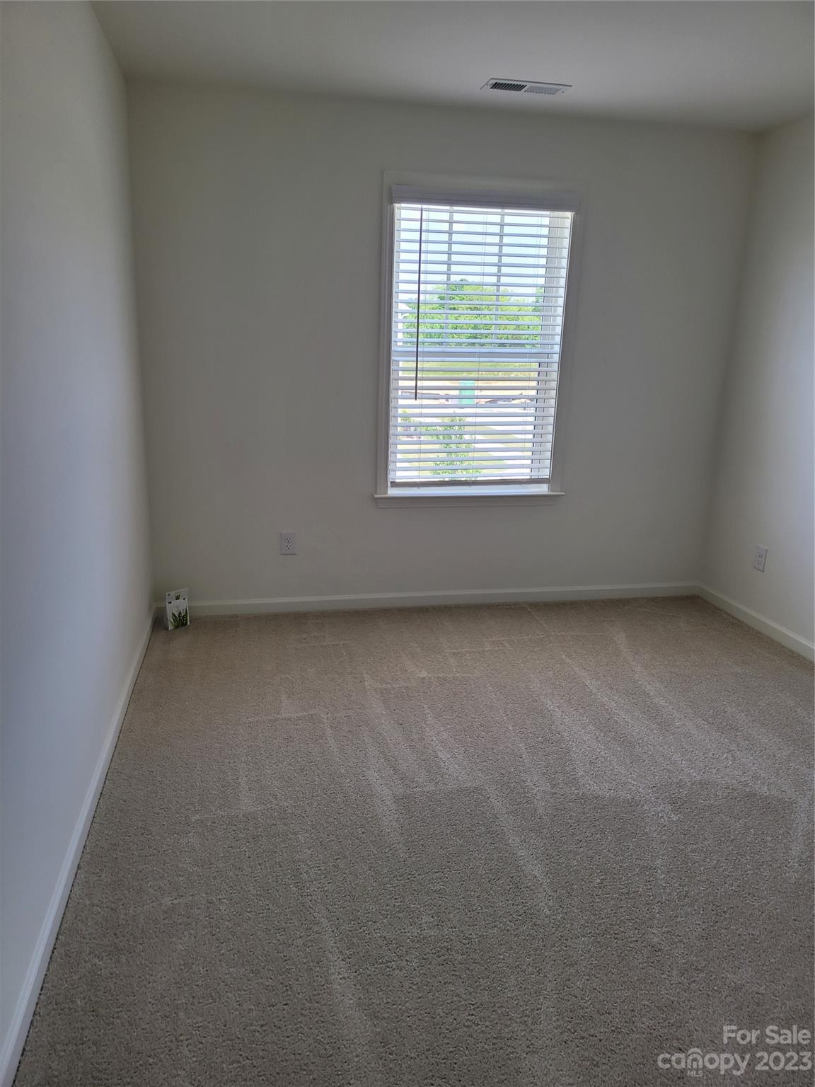 Shay Crossing - Residential