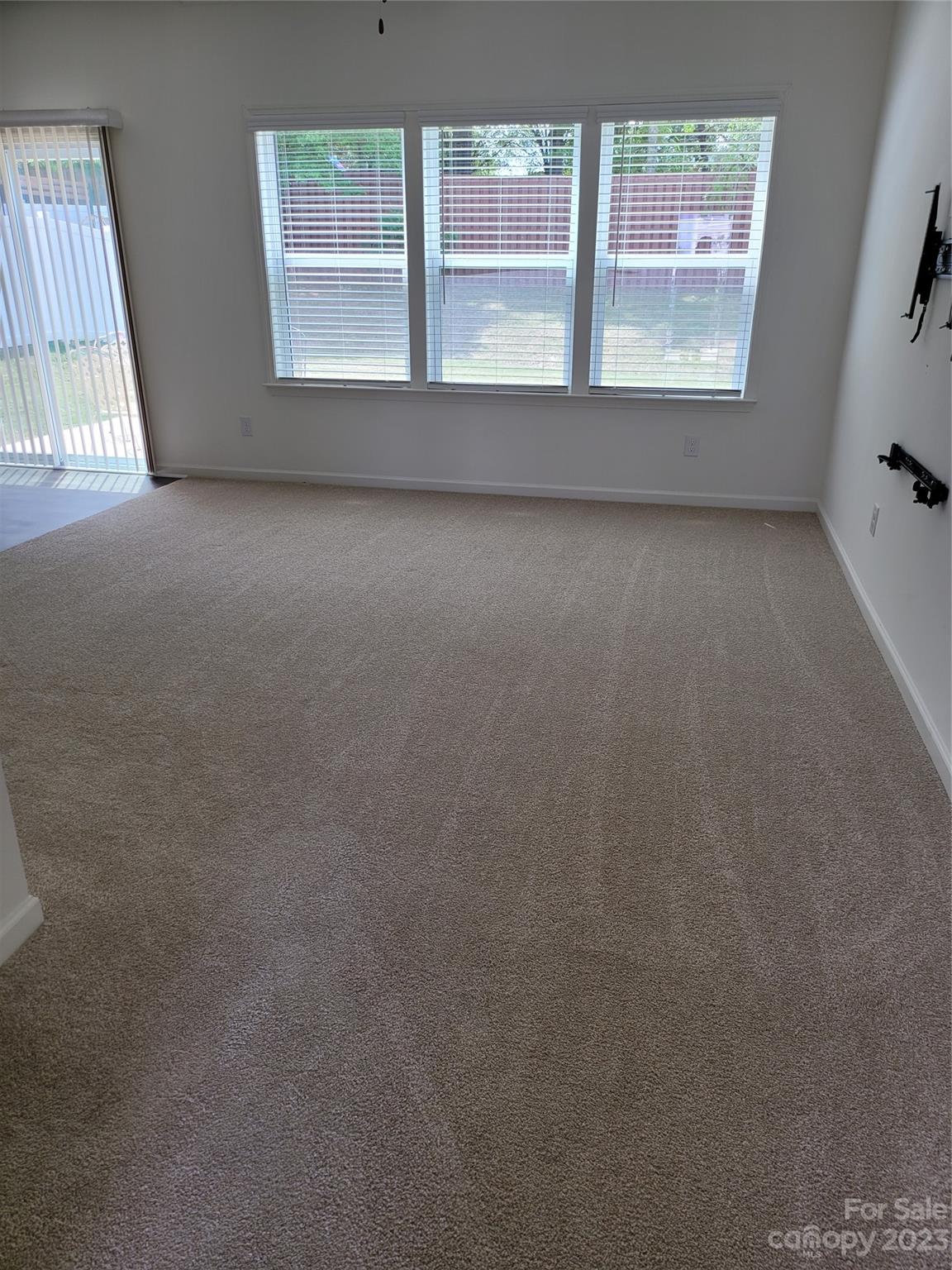 Shay Crossing - Residential