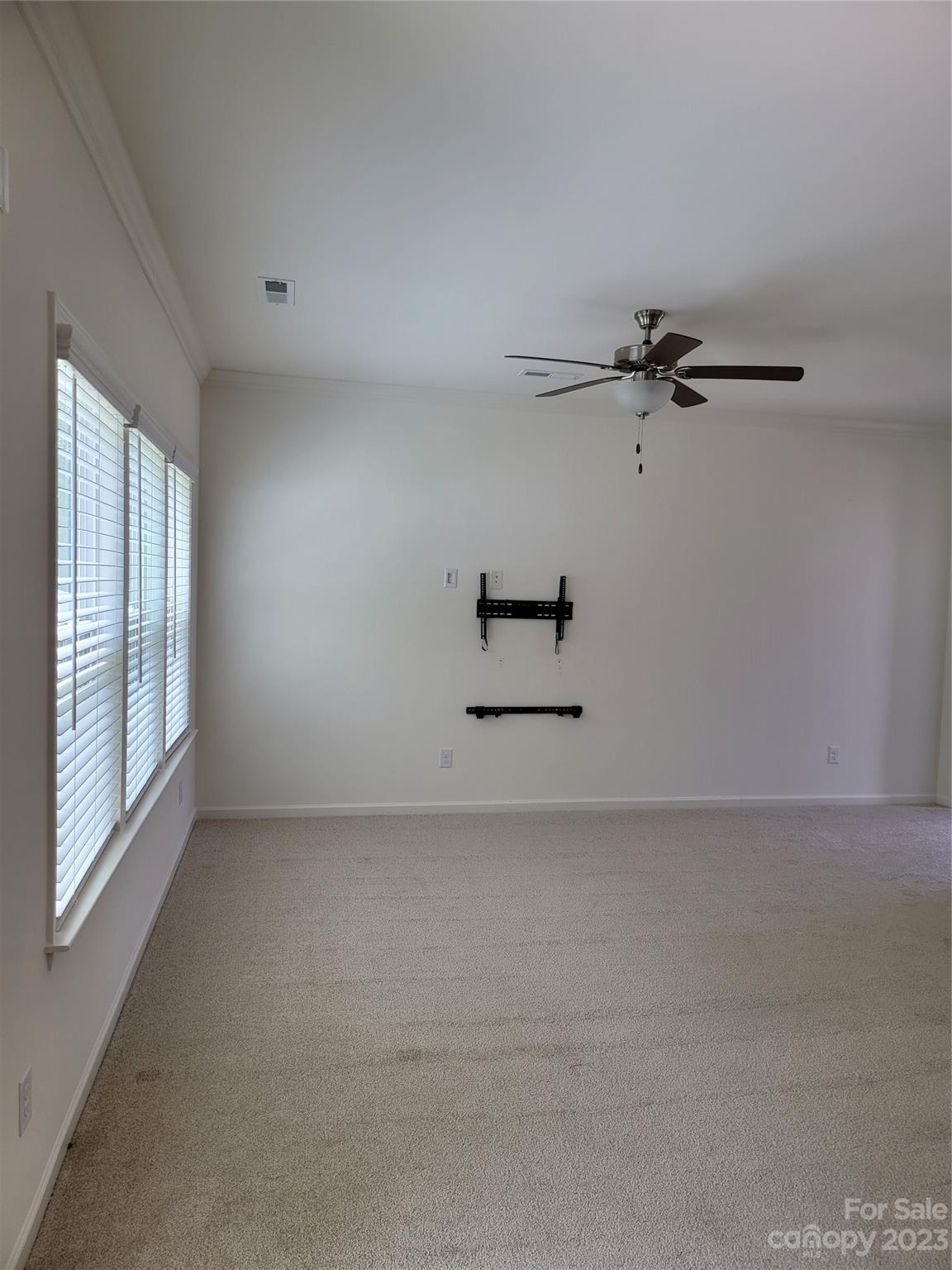 Shay Crossing - Residential