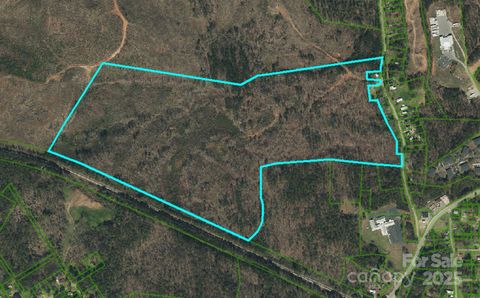 Photo of 0 Airport Road, Wadesboro, NC 28170 (MLS # 4322541)