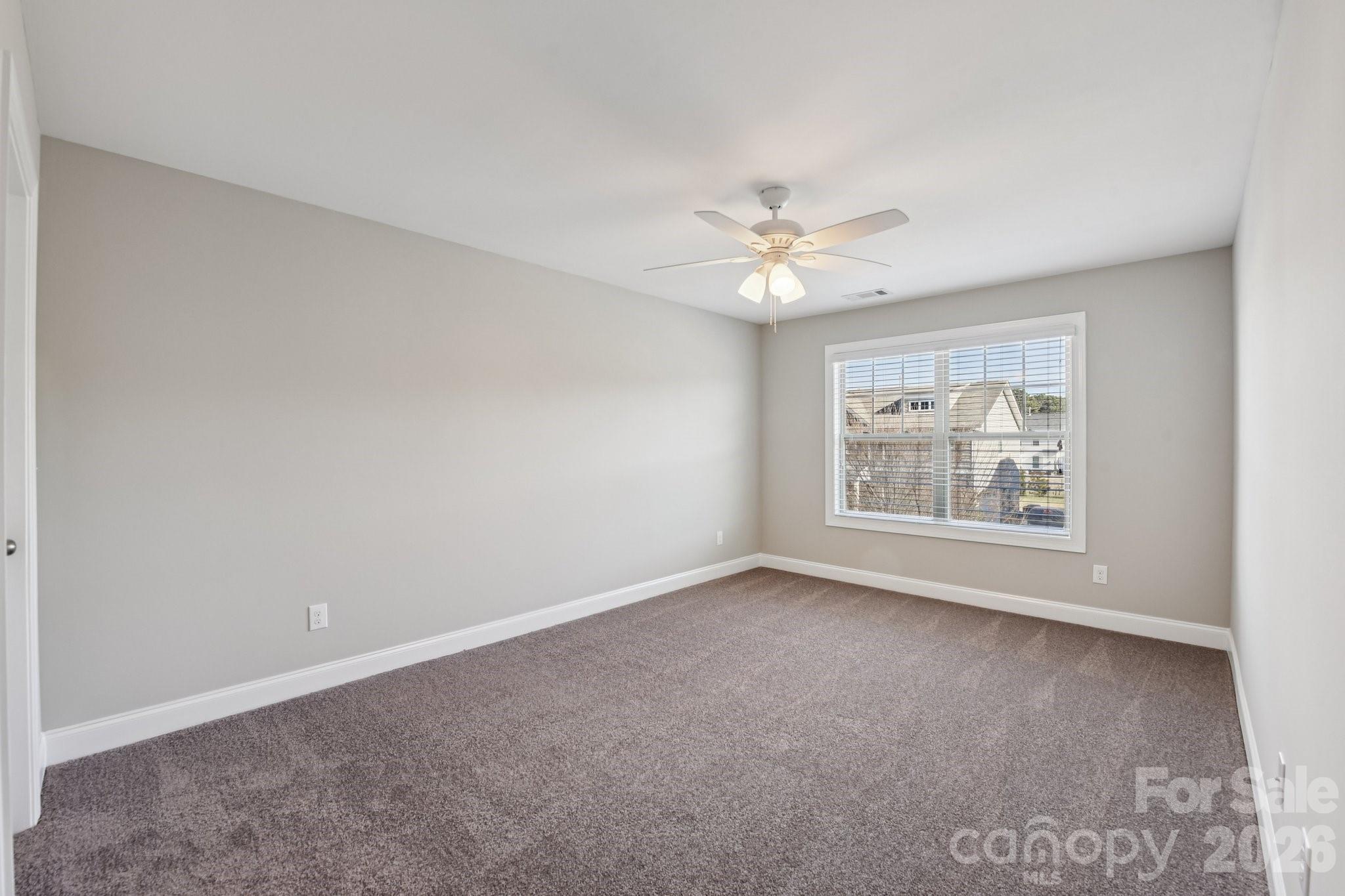 Timberwood - Residential