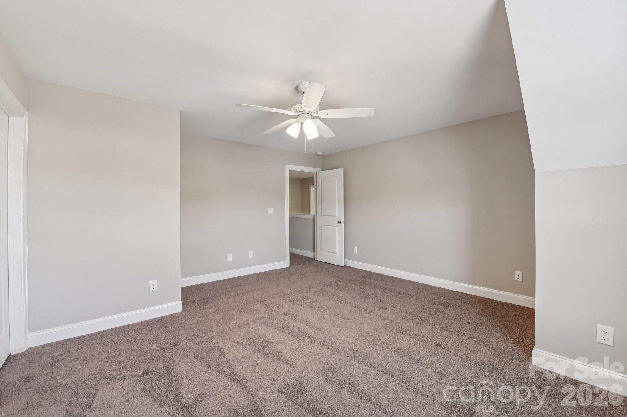 Timberwood - Residential