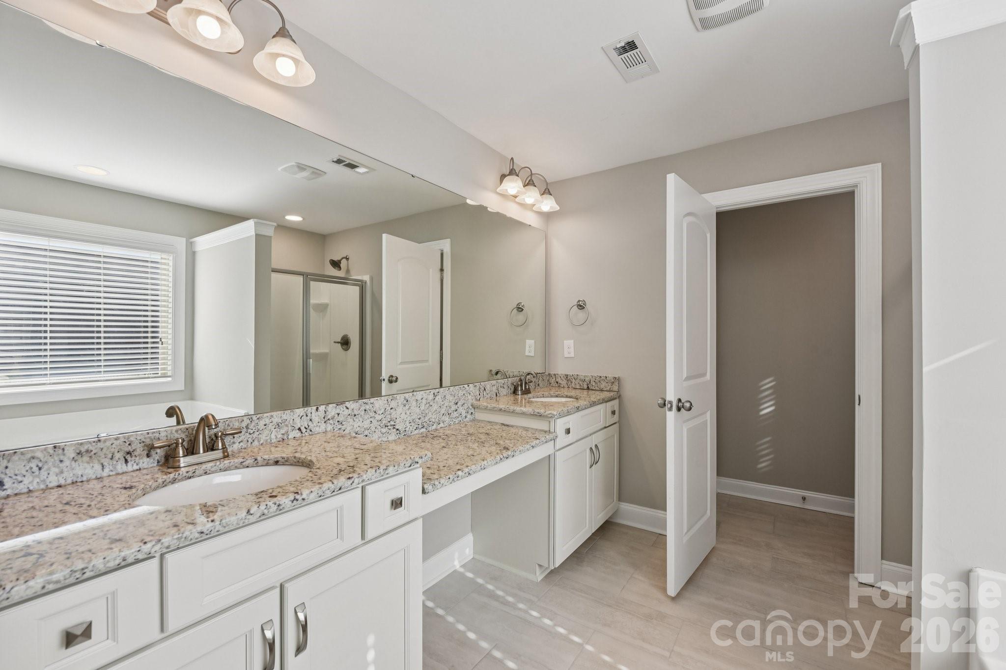 Timberwood - Residential