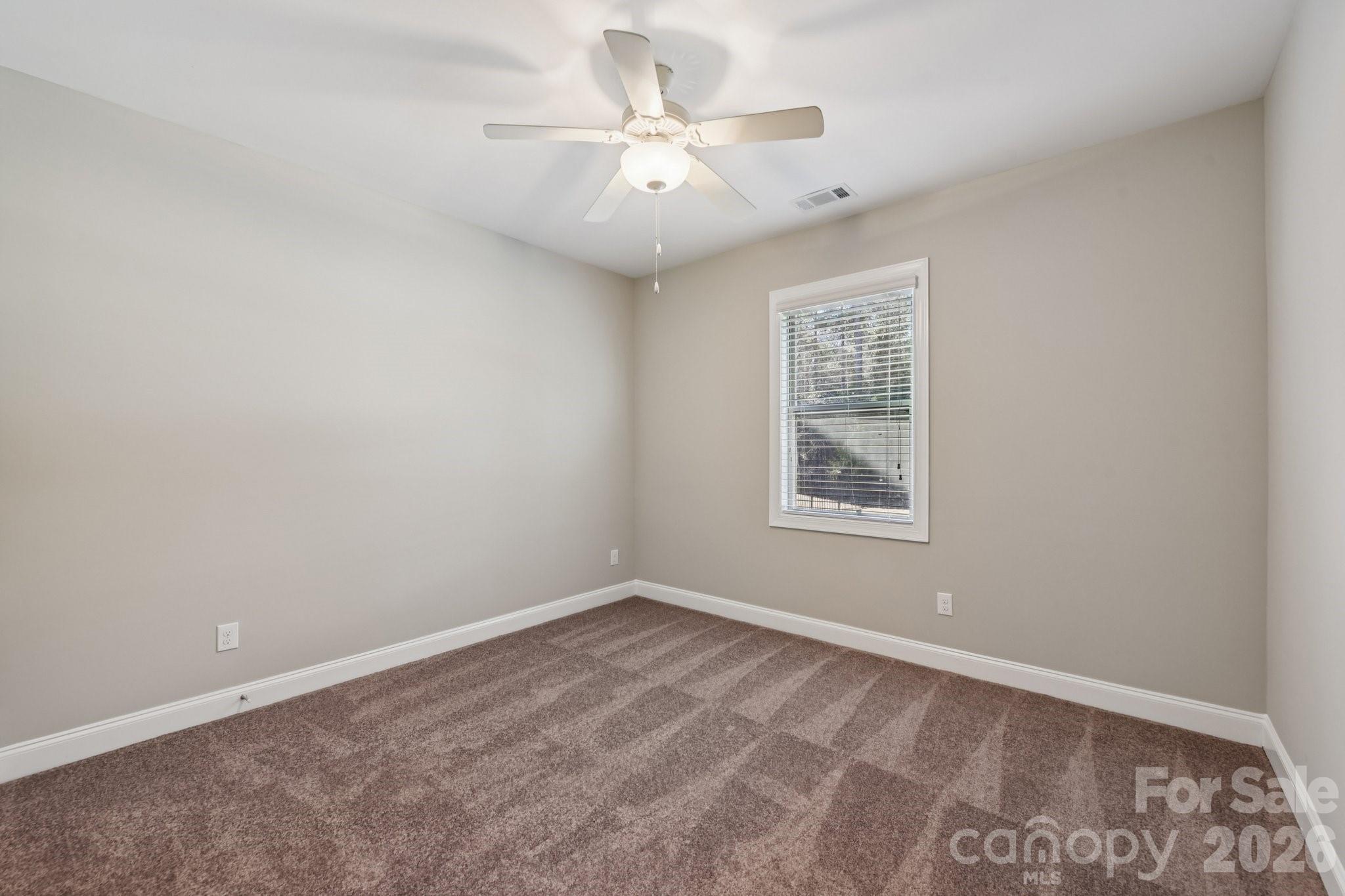 Timberwood - Residential