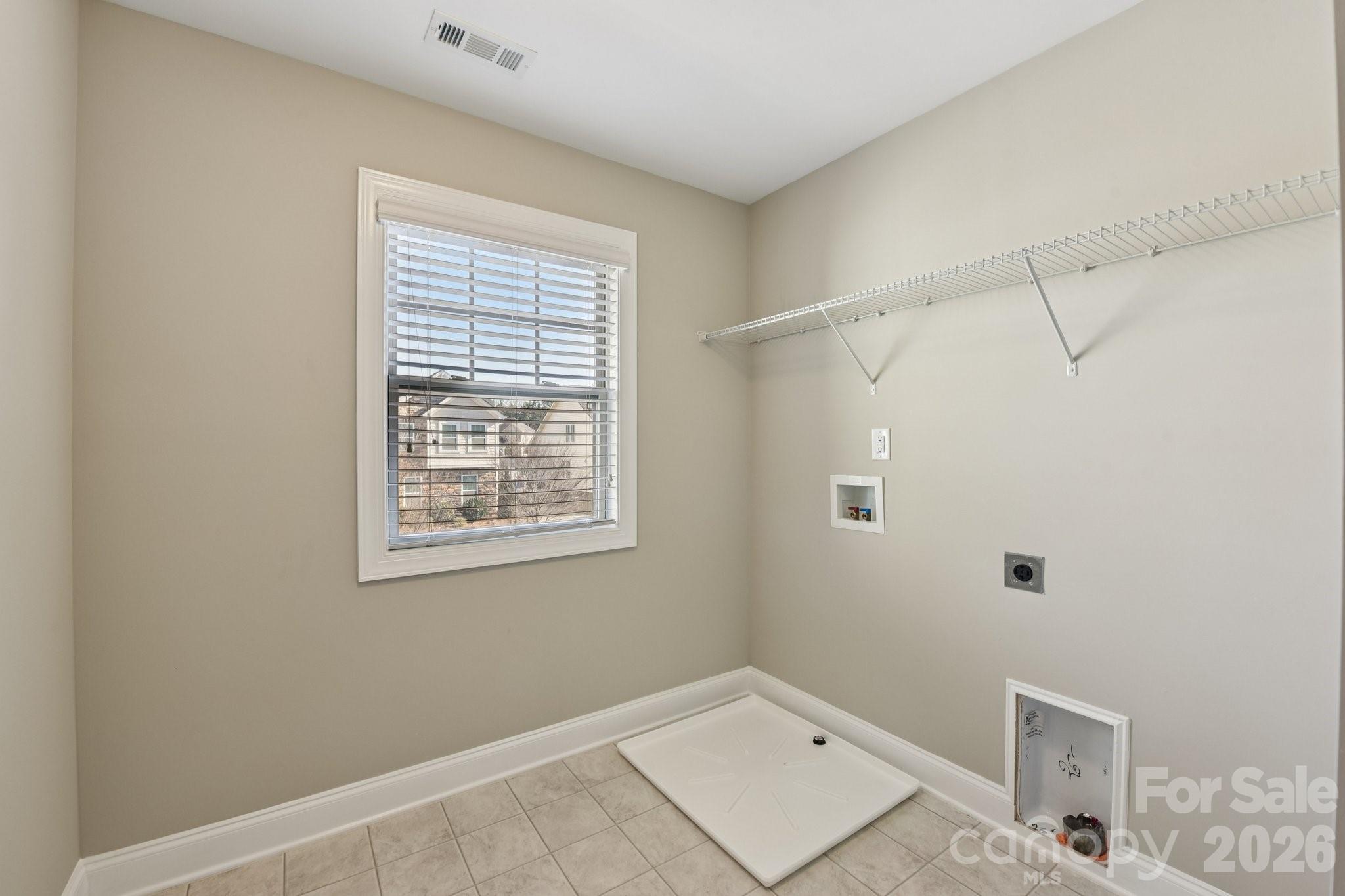 Timberwood - Residential