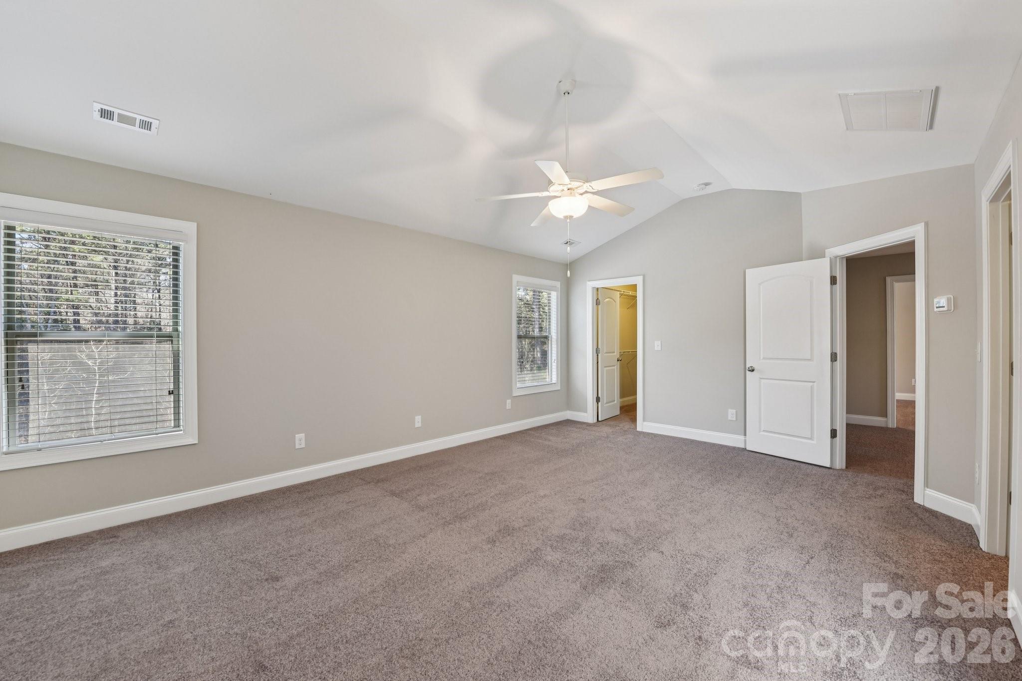 Timberwood - Residential