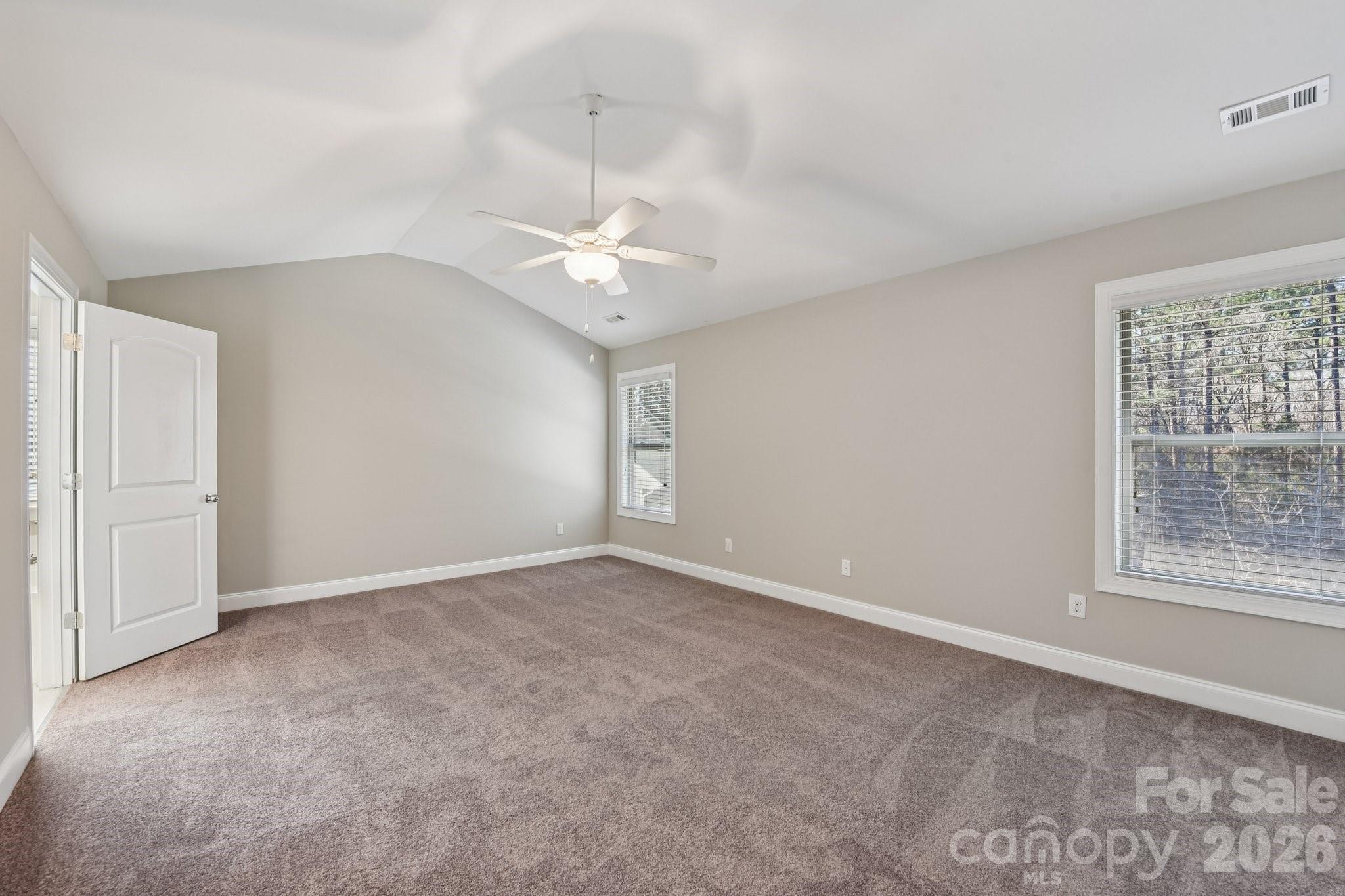 Timberwood - Residential