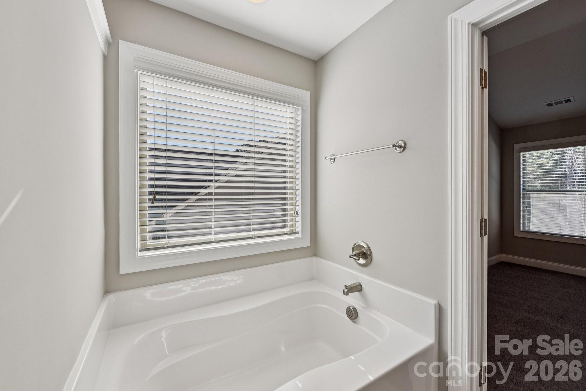 Timberwood - Residential