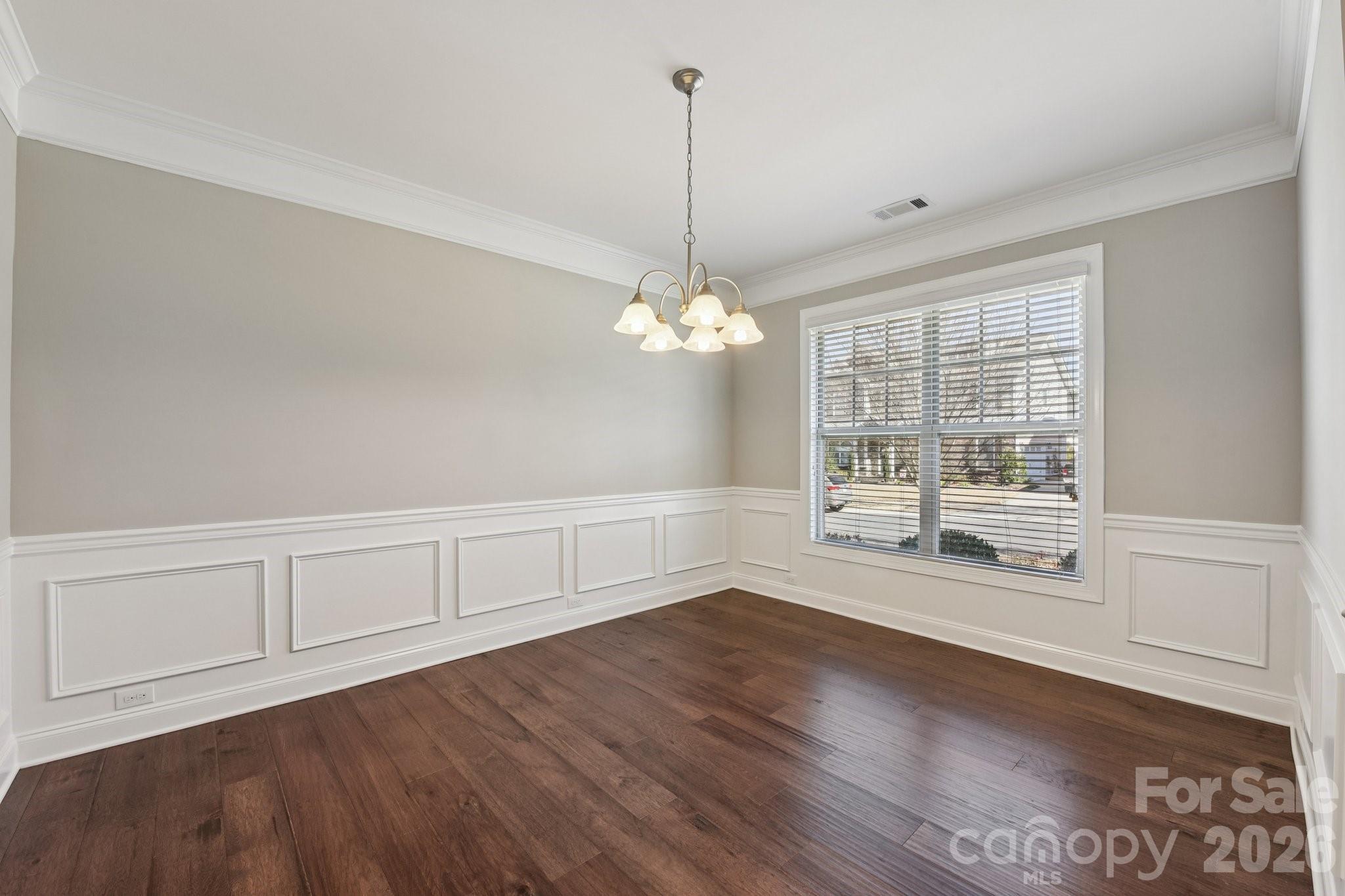 Timberwood - Residential