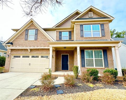 139 Pine Eagle Drive Rock Hill SC 29732