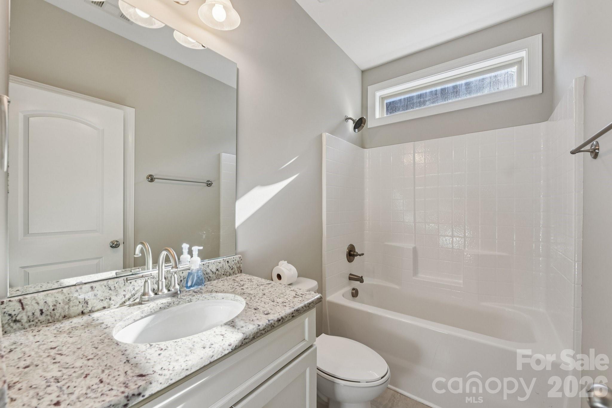 Timberwood - Residential